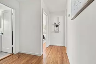 Address Not Disclosed, San Mateo, CA 94402 - Photo 17