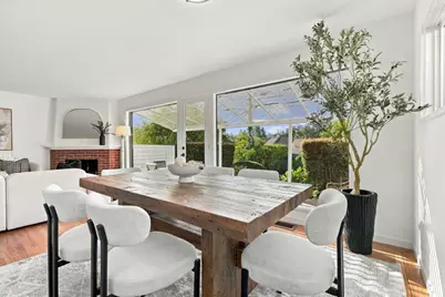 Address Not Disclosed, San Mateo, CA 94402 - Photo 13