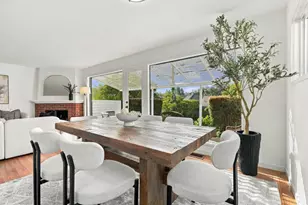 Address Not Disclosed, San Mateo, CA 94402 - Photo 13