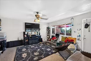5601 Hoffman Ct, San Jose, CA 95118 - Photo 41