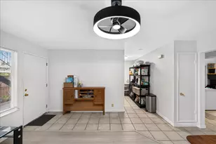 5601 Hoffman Ct, San Jose, CA 95118 - Photo 51