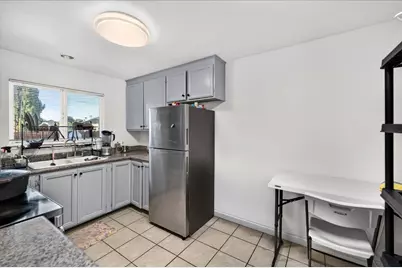 5601 Hoffman Ct, San Jose, CA 95118 - Photo 53