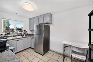 5601 Hoffman Ct, San Jose, CA 95118 - Photo 53