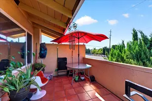 5601 Hoffman Ct, San Jose, CA 95118 - Photo 13