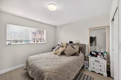 5601 Hoffman Ct, San Jose, CA 95118 - Photo 15
