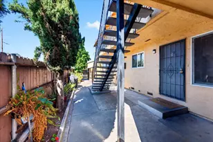 5601 Hoffman Ct, San Jose, CA 95118 - Photo 9