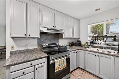 5601 Hoffman Ct, San Jose, CA 95118 - Photo 55