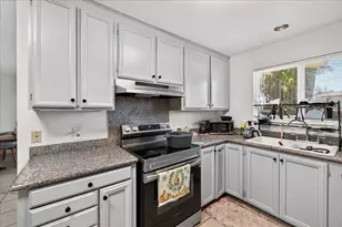 5601 Hoffman Ct, San Jose, CA 95118 - Photo 55