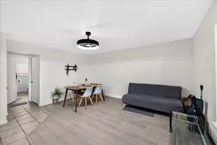 5601 Hoffman Ct, San Jose, CA 95118 - Photo 47