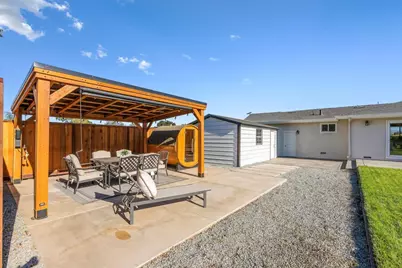 296 River Rd, Salinas, CA 93908 - Photo 39