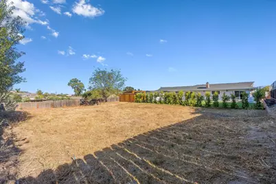 296 River Rd, Salinas, CA 93908 - Photo 19