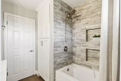 296 River Rd, Salinas, CA 93908 - Photo 17