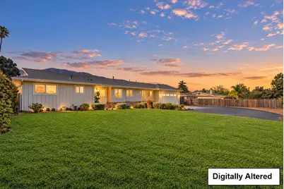 296 River Rd, Salinas, CA 93908 - Photo 1