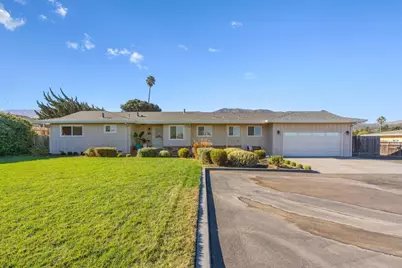 296 River Rd, Salinas, CA 93908 - Photo 35