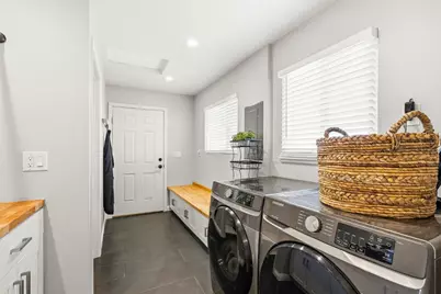 296 River Rd, Salinas, CA 93908 - Photo 9
