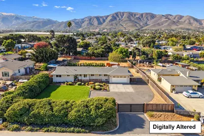 296 River Rd, Salinas, CA 93908 - Photo 3