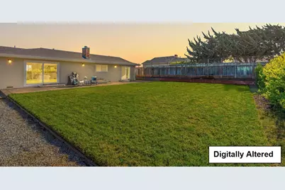 296 River Rd, Salinas, CA 93908 - Photo 45