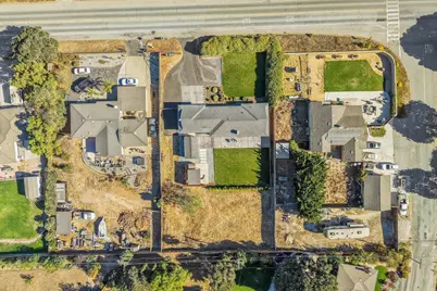 296 River Rd, Salinas, CA 93908 - Photo 51