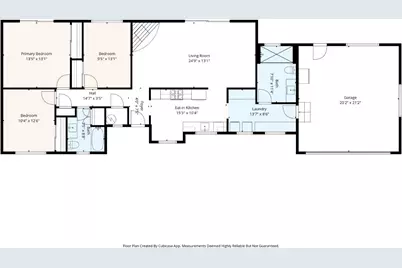 296 River Rd, Salinas, CA 93908 - Photo 53