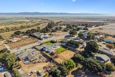 296 River Rd, Salinas, CA 93908 - Photo 49