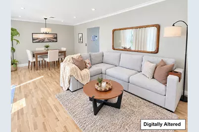 296 River Rd, Salinas, CA 93908 - Photo 5