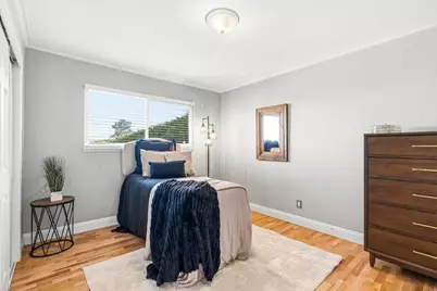 296 River Rd, Salinas, CA 93908 - Photo 15