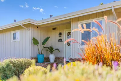 296 River Rd, Salinas, CA 93908 - Photo 29