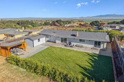 296 River Rd, Salinas, CA 93908 - Photo 33