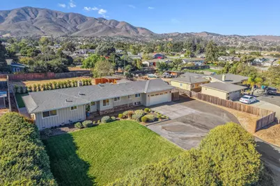296 River Rd, Salinas, CA 93908 - Photo 31