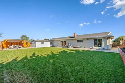 296 River Rd, Salinas, CA 93908 - Photo 47