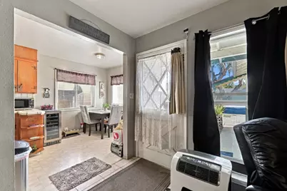 1643 Stardust Ct, Santa Clara, CA 95050 - Photo 9