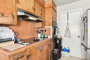 1643 Stardust Ct, Santa Clara, CA 95050 - Photo 11