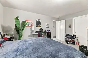 1643 Stardust Ct, Santa Clara, CA 95050 - Photo 19