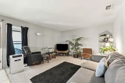 1643 Stardust Ct, Santa Clara, CA 95050 - Photo 7