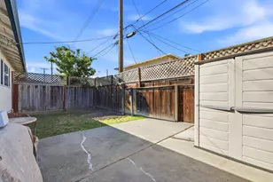 1643 Stardust Ct, Santa Clara, CA 95050 - Photo 25