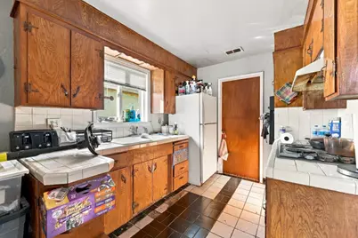 1643 Stardust Ct, Santa Clara, CA 95050 - Photo 13