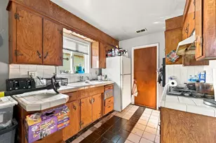 1643 Stardust Ct, Santa Clara, CA 95050 - Photo 13