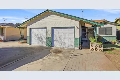1643 Stardust Ct, Santa Clara, CA 95050 - Photo 3