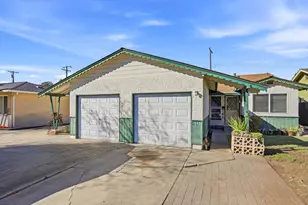 1643 Stardust Ct, Santa Clara, CA 95050 - Photo 3