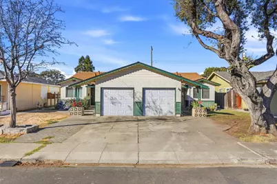 1643 Stardust Ct, Santa Clara, CA 95050 - Photo 1
