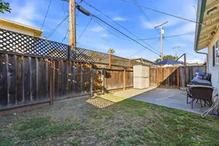 1643 Stardust Ct, Santa Clara, CA 95050 - Photo 27