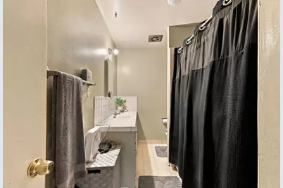1643 Stardust Ct, Santa Clara, CA 95050 - Photo 23