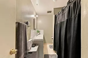 1643 Stardust Ct, Santa Clara, CA 95050 - Photo 23