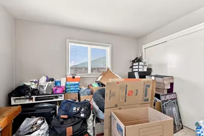1643 Stardust Ct, Santa Clara, CA 95050 - Photo 21