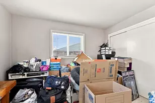 1643 Stardust Ct, Santa Clara, CA 95050 - Photo 21