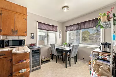 1643 Stardust Ct, Santa Clara, CA 95050 - Photo 15