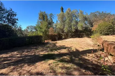 17135 Summit Way, Los Gatos, CA 95030 - Photo 7