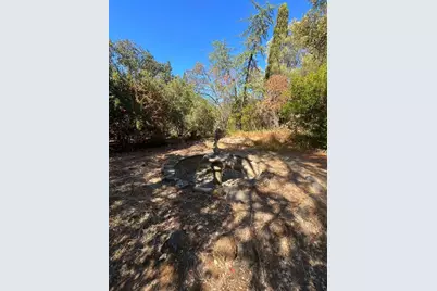 17135 Summit Way, Los Gatos, CA 95030 - Photo 13