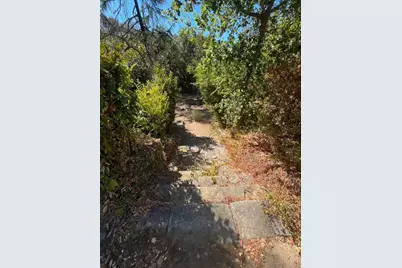 17135 Summit Way, Los Gatos, CA 95030 - Photo 11