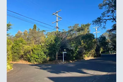 17135 Summit Way, Los Gatos, CA 95030 - Photo 1